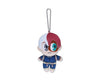 My Hero Academia Gankiri Mascot: Todoroki Anime & Brands Sugoi Mart