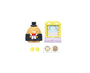 Sumikko Gurashi Fashion Show Blind Box Anime &amp; Brands Sugoi Mart thumbnail 6