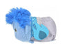 Disney Villains Tsum Tsum Plush: Hades Anime &amp; Brands Sugoi Mart thumbnail 3