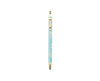 The Legend of Zelda: Link's Awakening Ball Pen (0.7mm) Home, Hype Sugoi Mart   