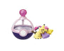 Pokemon Dreaming Case 4 Blind Box Anime &amp; Brands Sugoi Mart thumbnail 7