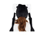 Evangelion 4th Apostle Hat Home Sugoi Mart thumbnail 2