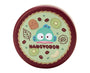 Sanrio: Hangyodon Tin Can &amp; Chocolate Anime &amp; Brands Sugoi Mart thumbnail 1