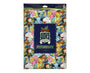 Disney Unibearsity 10th Anniversary Secret Clear File Home, Hype Sugoi Mart    thumbnail 1
