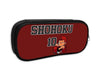 Slam Dunk Pen Case Home Sugoi Mart