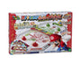 Super Mario Air Hockey Toys and Games Sugoi Mart thumbnail 1