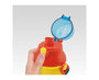Super Mario Colorful Bottle Home, Hype Sugoi Mart    thumbnail 2