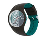 Demon Slayer x Ice Watch: Tanjiro Home, Hype Sugoi Mart   