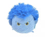 Disney Villains Tsum Tsum Plush: Hades Anime &amp; Brands Sugoi Mart thumbnail 2