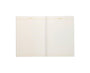 The Legend of Zelda: B5 Notebook Home, Hype Sugoi Mart    thumbnail 2