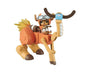 One Piece Chopper Super Robot  thumbnail 1