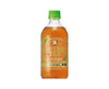 Craft Boss: Non-Sugar Tea Food and Drink Sugoi Mart