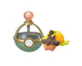 Pokemon Dreaming Case 4 Blind Box Anime &amp; Brands Sugoi Mart thumbnail 6