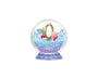 Kirby Terrarium Blind Box: A New Wind for Tomorrow Anime &amp; Brands Sugoi Mart thumbnail 6
