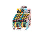 Demon Slayer Petit Llama Blind Box Complete Set Anime &amp; Brands Sugoi Mart thumbnail 1