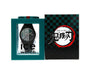 Demon Slayer x Ice Watch: Tanjiro Home, Hype Sugoi Mart    thumbnail 3