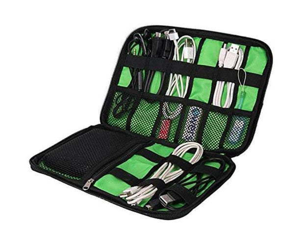 Slam Dunk Travel Pouch Home Sugoi Mart