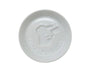 Pokemon Pikachu Sauce Plate Home Sugoi Mart thumbnail 2