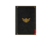 The Legend of Zelda: B5 Notebook Home, Hype Sugoi Mart   