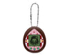 Demon Slayer Tamagotchi: Nezuko Toys and Games Sugoi Mart
