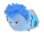 Disney Villains Tsum Tsum Plush: Hades Anime &amp; Brands Sugoi Mart thumbnail 1