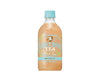 Craft Boss: Rich Milk Tea Food and Drink Sugoi Mart