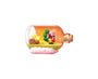 Kirby Terrarium Blind Box: A New Wind for Tomorrow Anime &amp; Brands Sugoi Mart thumbnail 5