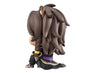 Disney Twisted Wonderland Look Up Figure: Leona Kingscholar Anime &amp; Brands Sugoi Mart thumbnail 2