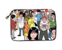 Slam Dunk Travel Pouch Home Sugoi Mart thumbnail 1