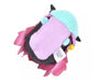 Disney Villains Tsum Tsum Plush: Maleficent Anime &amp; Brands Sugoi Mart thumbnail 4