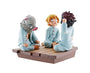 Demon Slayer Petit Llama Blind Box Anime &amp; Brands Sugoi Mart thumbnail 6