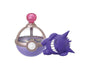 Pokemon Dreaming Case 4 Blind Box Anime &amp; Brands Sugoi Mart thumbnail 4