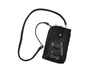 Disney Goofy Phone Pouch Home Sugoi Mart thumbnail 1