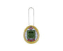 Demon Slayer Tamagotchi: Gyomei Himejima Anime &amp; Brands Sugoi Mart thumbnail 2