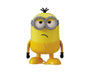Minions Kevin Walking Toy Toys and Games Sugoi Mart thumbnail 2