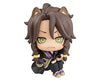 Disney Twisted Wonderland Look Up Figure: Leona Kingscholar Anime & Brands Sugoi Mart