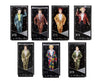 BTS Doll Complete Set Anime & Brands Sugoi Mart