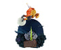 Demon Slayer Petit Llama Blind Box Anime &amp; Brands Sugoi Mart thumbnail 4