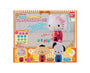 Sanrio Gachaponception Gachapon Anime &amp; Brands Sugoi Mart thumbnail 4