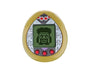 Demon Slayer Tamagotchi: Gyomei Himejima Anime &amp; Brands Sugoi Mart thumbnail 1