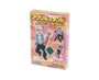 My Hero Academia Acrylic Stand Blind Blox Yellow/Red Anime &amp; Brands Sugoi Mart thumbnail 1