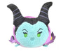 Disney Villains Tsum Tsum Plush: Maleficent Anime &amp; Brands Sugoi Mart thumbnail 2