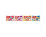 Kit Kat: Cafe Latte Candy and Snacks Sugoi Mart thumbnail 2