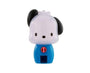 Sanrio Gachaponception Gachapon Anime &amp; Brands Sugoi Mart thumbnail 3