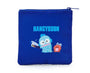 Sanrio x Tirol: Hangyodon Pouch &amp; Chocolate Anime &amp; Brands Sugoi Mart thumbnail 2