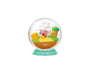 Kirby Terrarium Blind Box: A New Wind for Tomorrow Anime &amp; Brands Sugoi Mart thumbnail 2