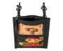 Super Mario Travel Neck Pouch Home, Hype Sugoi Mart    thumbnail 3