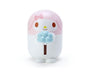 Sanrio Auto Soap Dispenser: My Melody Home, Hype Sugoi Mart    thumbnail 1