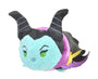 Disney Villains Tsum Tsum Plush: Maleficent Anime &amp; Brands Sugoi Mart thumbnail 1