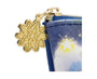 Pokemon Speed Star: Pouch Home, Hype Sugoi Mart    thumbnail 3